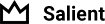Canicola