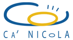 Ca' Nicola