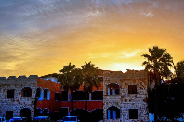 img-orizzontale13