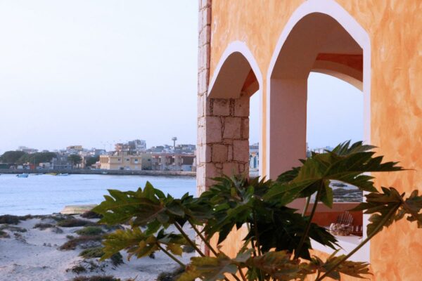img-orizzontale14